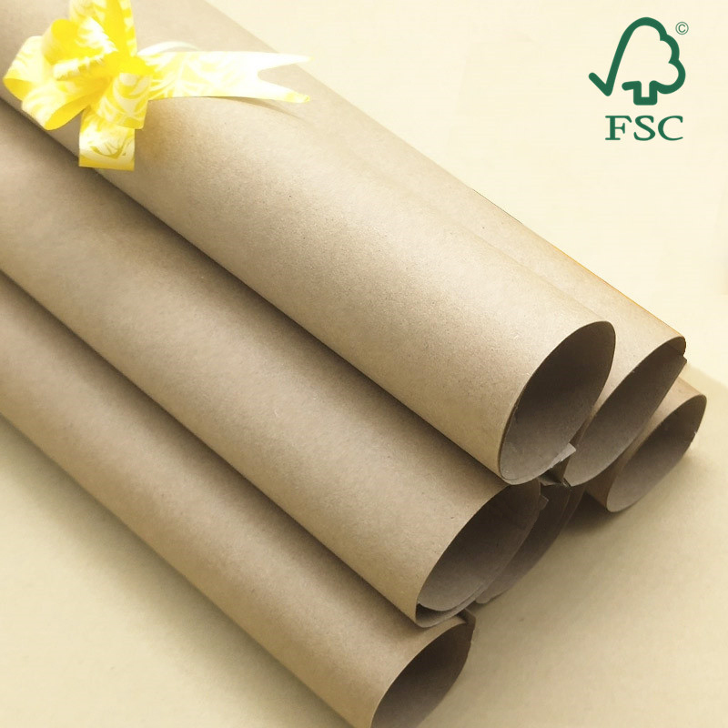 FSC Recycled香蕉视频免费播放