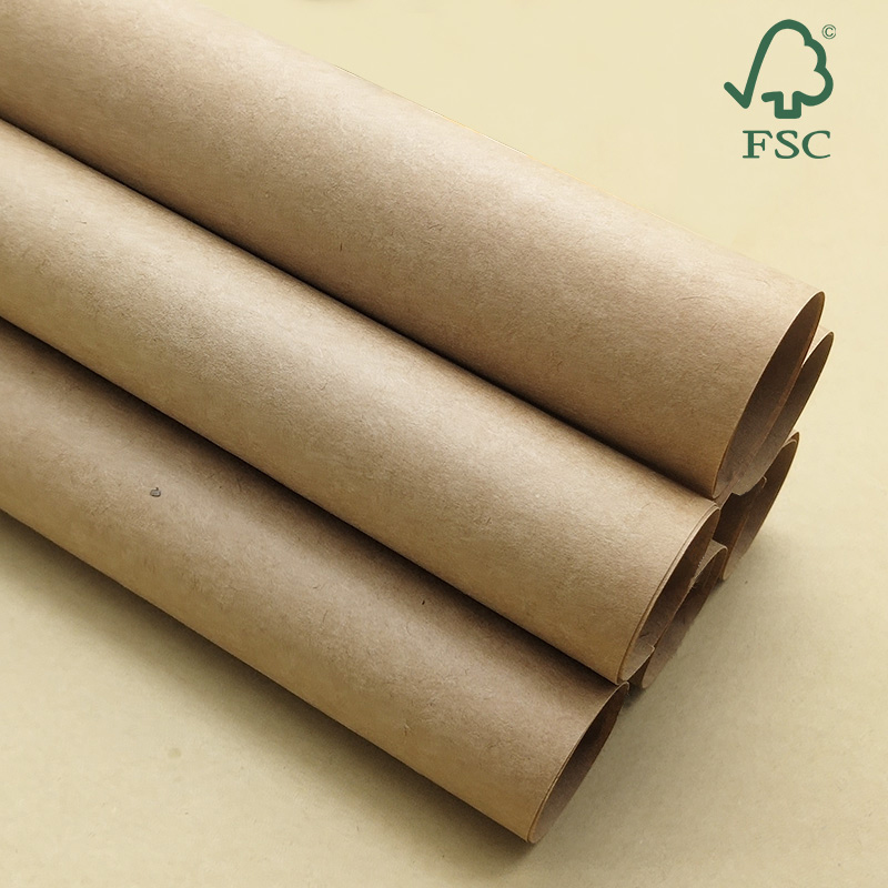 FSC香蕉视频免费播放具有什麽優勢作用？