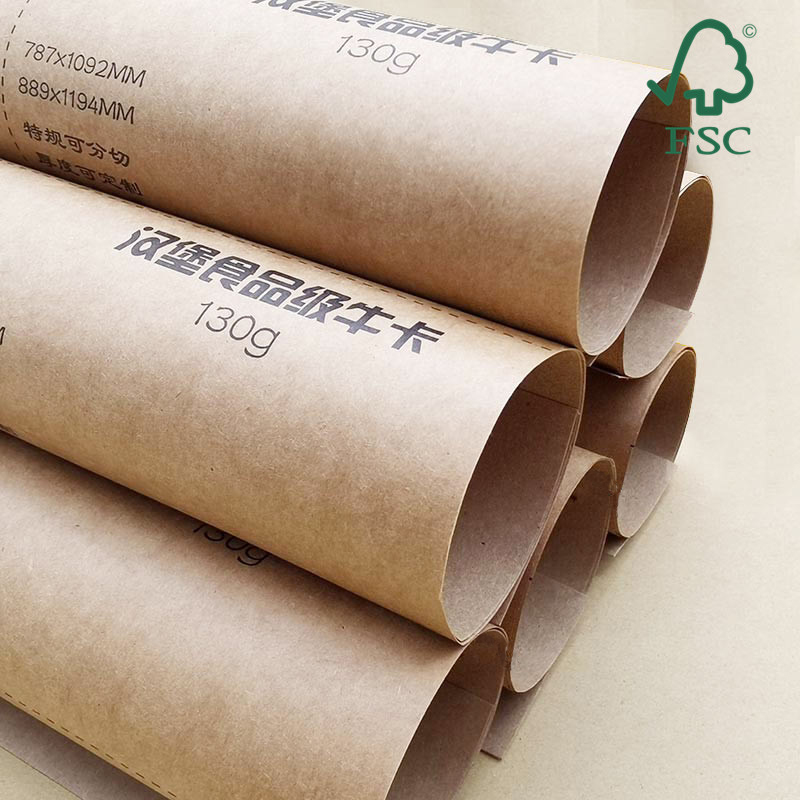關於食品級香蕉视频免费播放具有哪些特點，知道嗎？