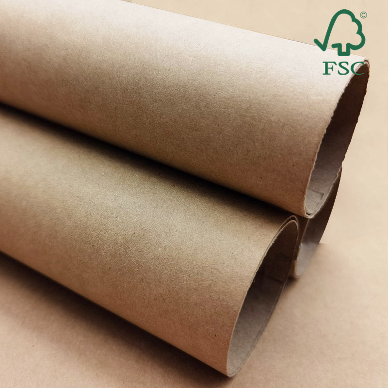 FSC香蕉视频在线免费